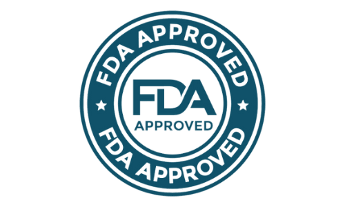 neotonics-fda-approved