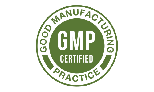 neotonics-gmp-certified