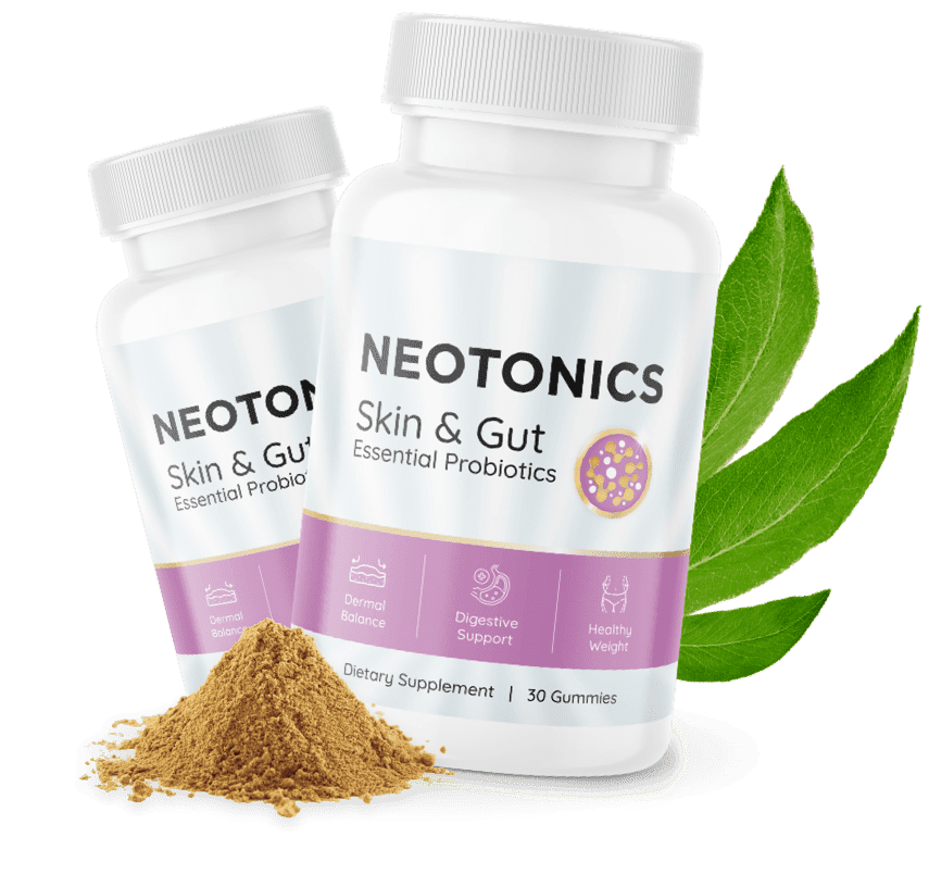 neotonics-buy