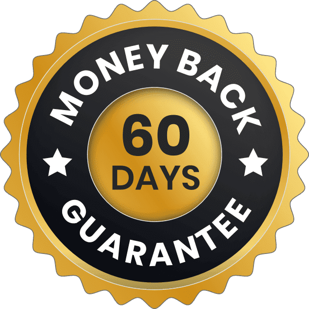 neotonics-moneyback-guarantee
