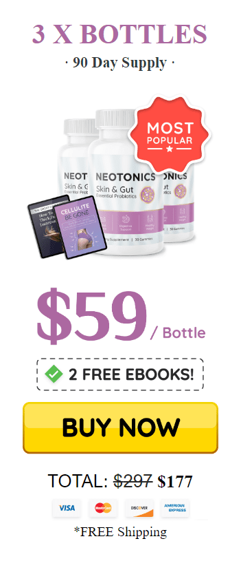 neotonics-skin-and-gut
