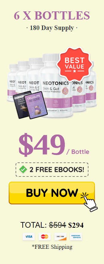 neotonics-usa