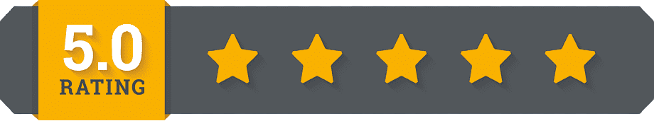 neotonics customer reviews
